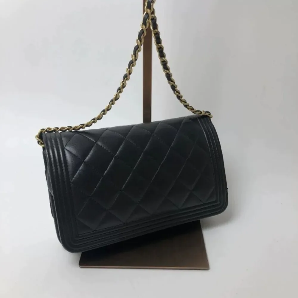 Chanel Women Pre-Loved Bag Very Good Condition
